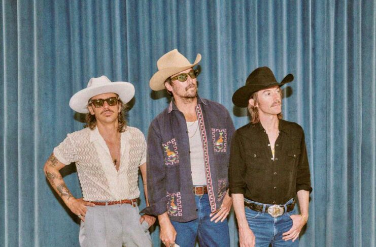 Midland
