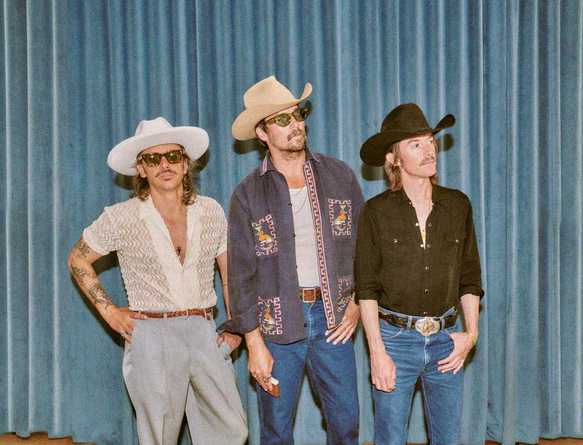 Midland Midland