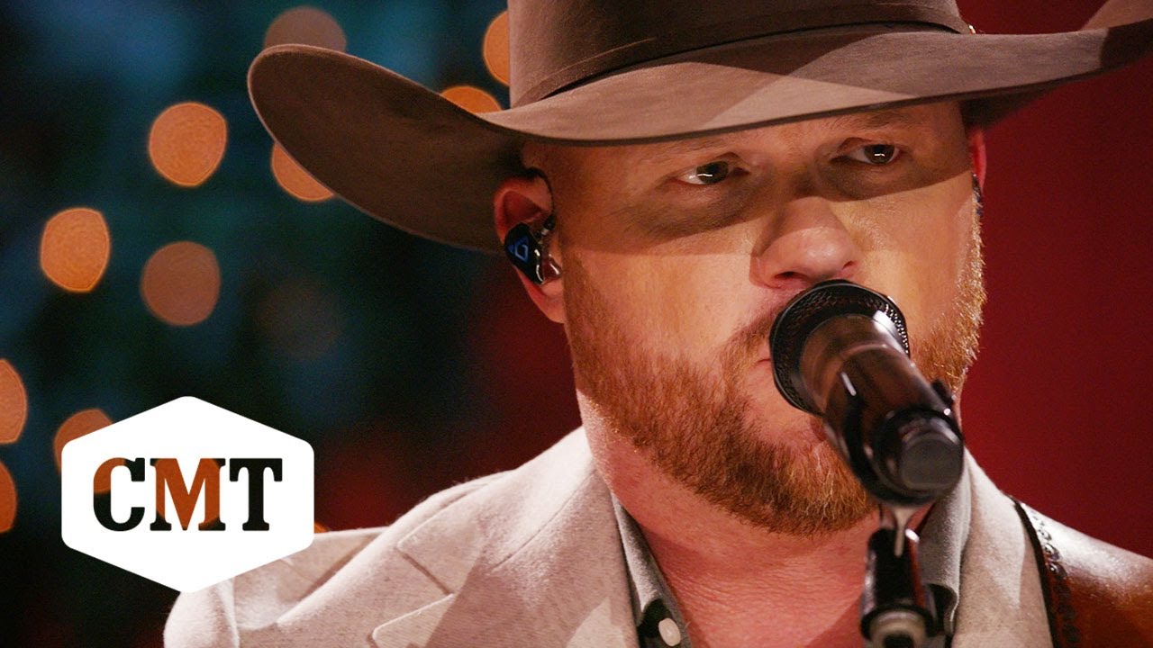 Cody Johnson Cody Johnson