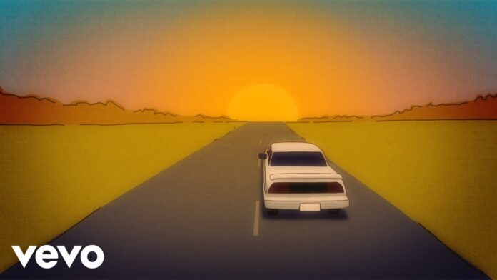 White Beretta White Beretta