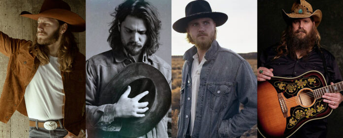 Top 20 Songs of 2023