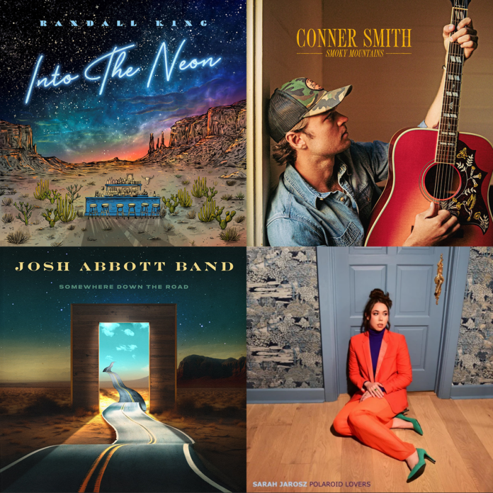 New Music Friday (01/26) New Music Friday (01/26)