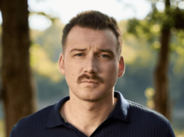 Morgan Wallen