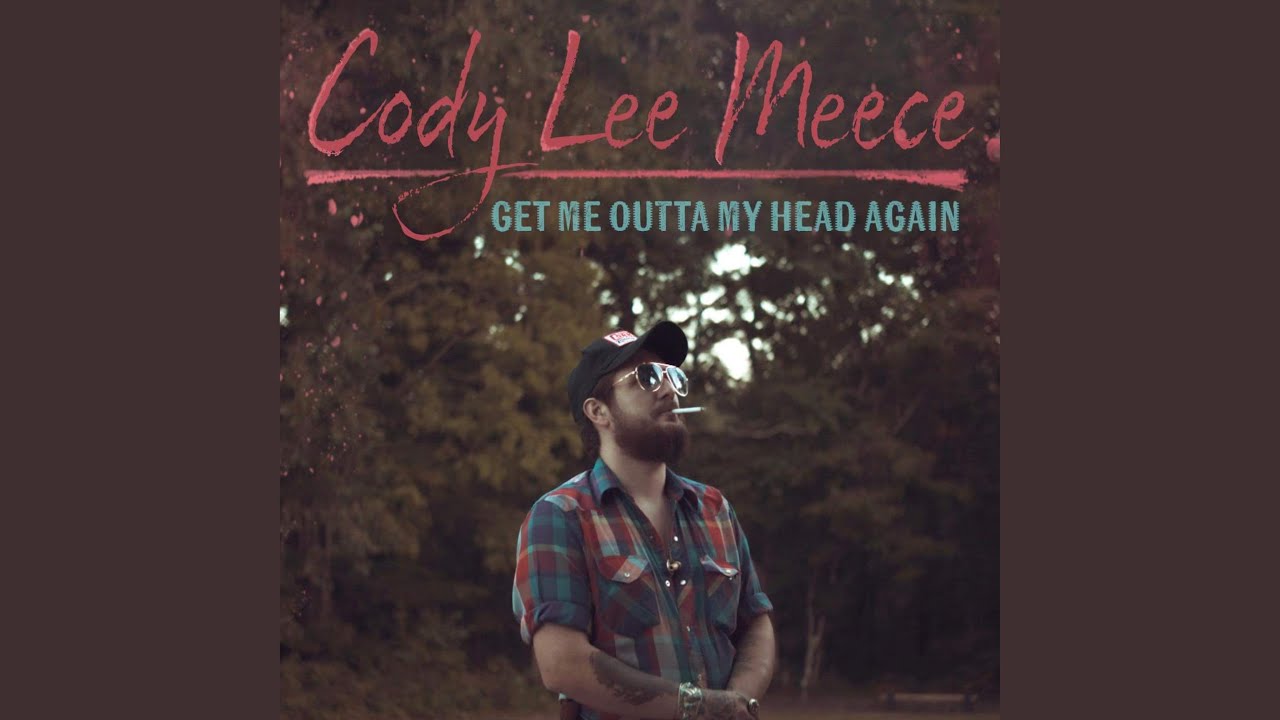 Cody Lee Meece