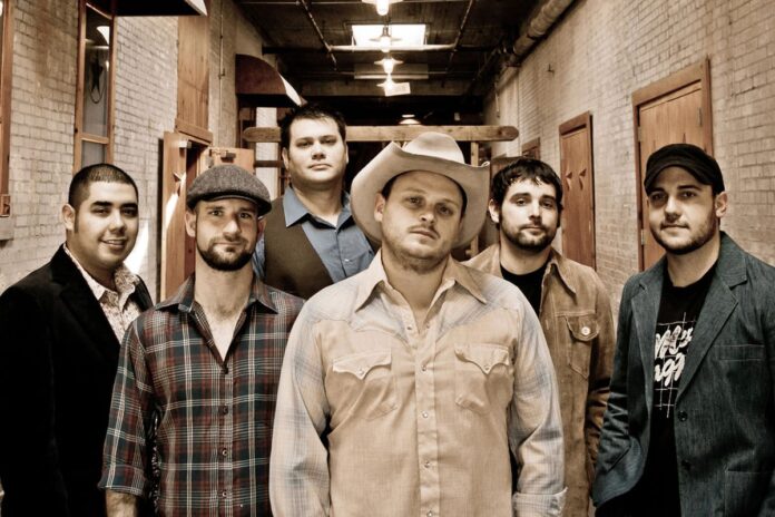 josh Abbott Band josh Abbott Band