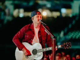 Morgan Wallen