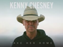 Take Her Home