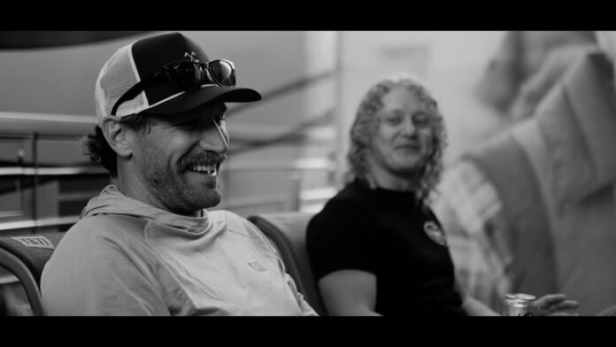 Chase Rice & Southall - Oklahoma